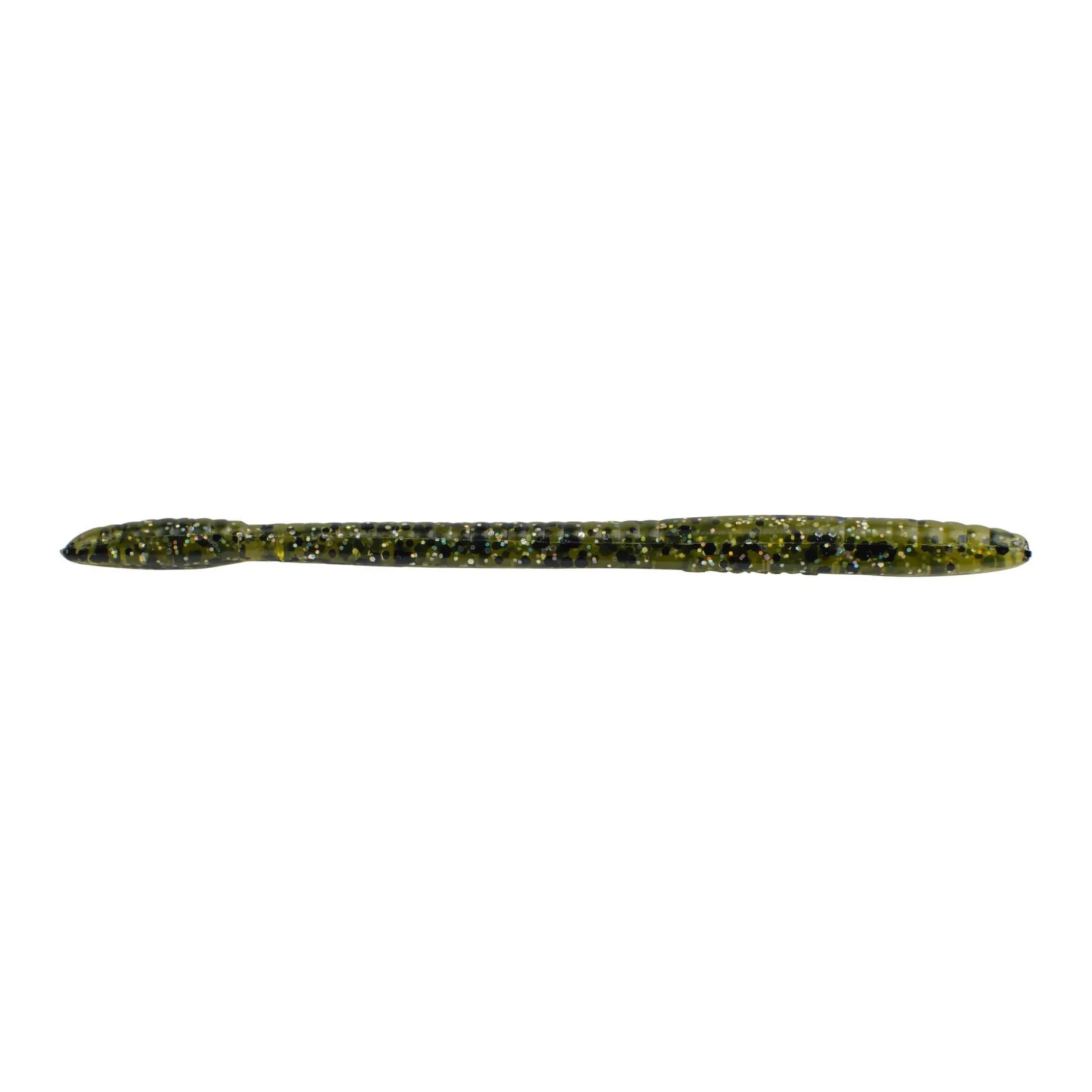 Berkley PowerBait® Bottom Hopper