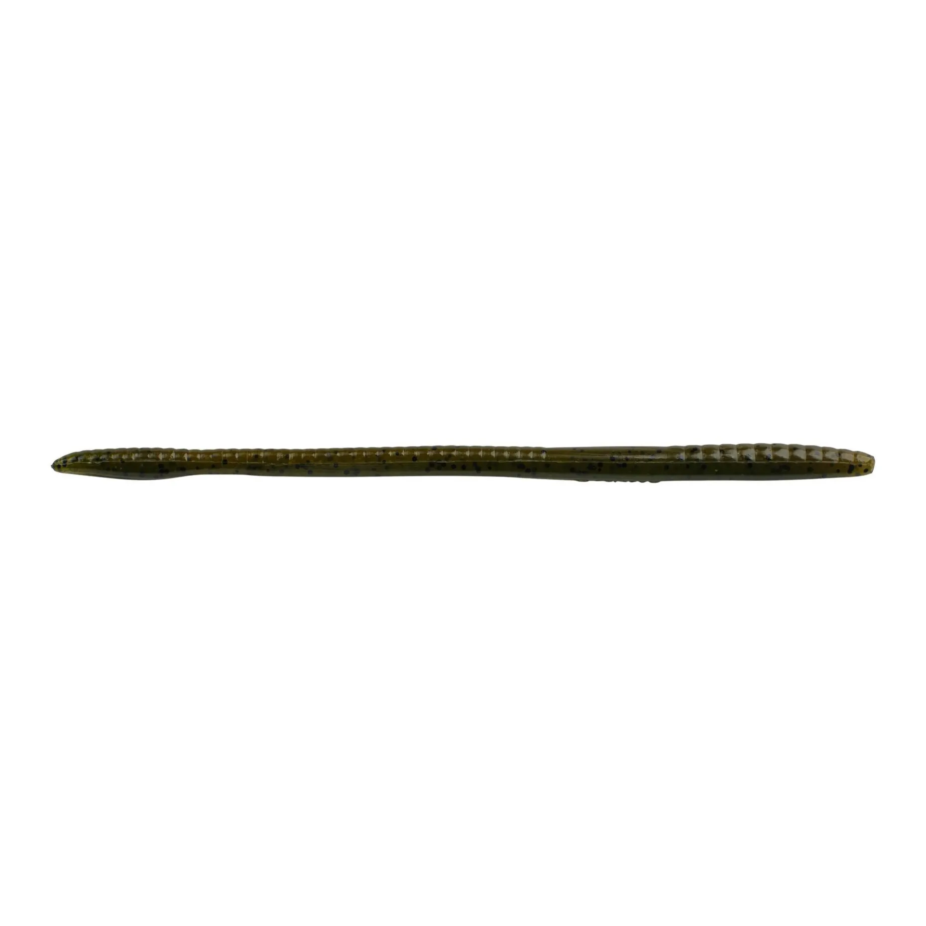 Berkley PowerBait® Bottom Hopper