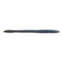 Berkley PowerBait® Bottom Hopper