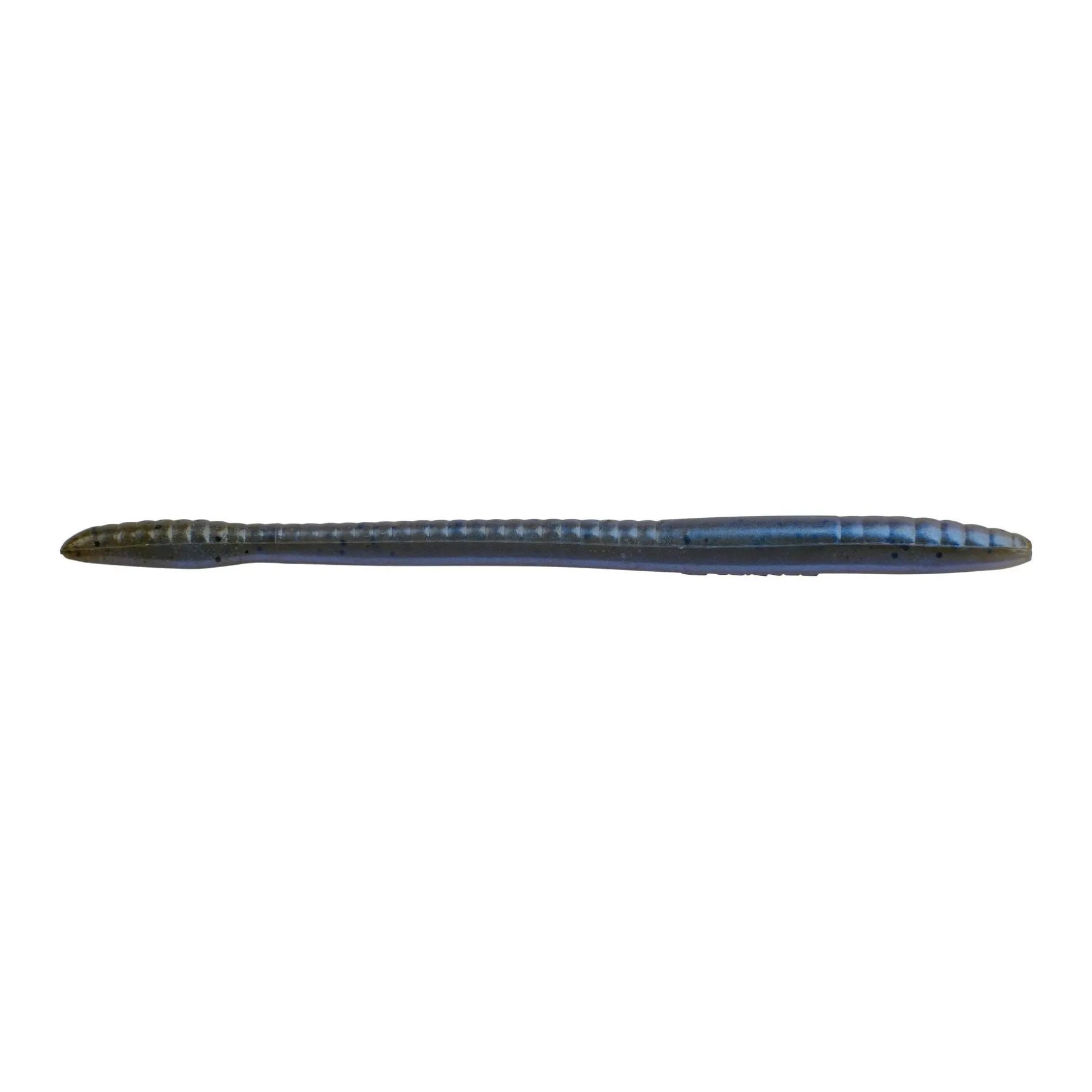Berkley PowerBait® Bottom Hopper