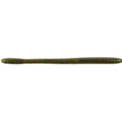 Berkley PowerBait® Bottom Hopper