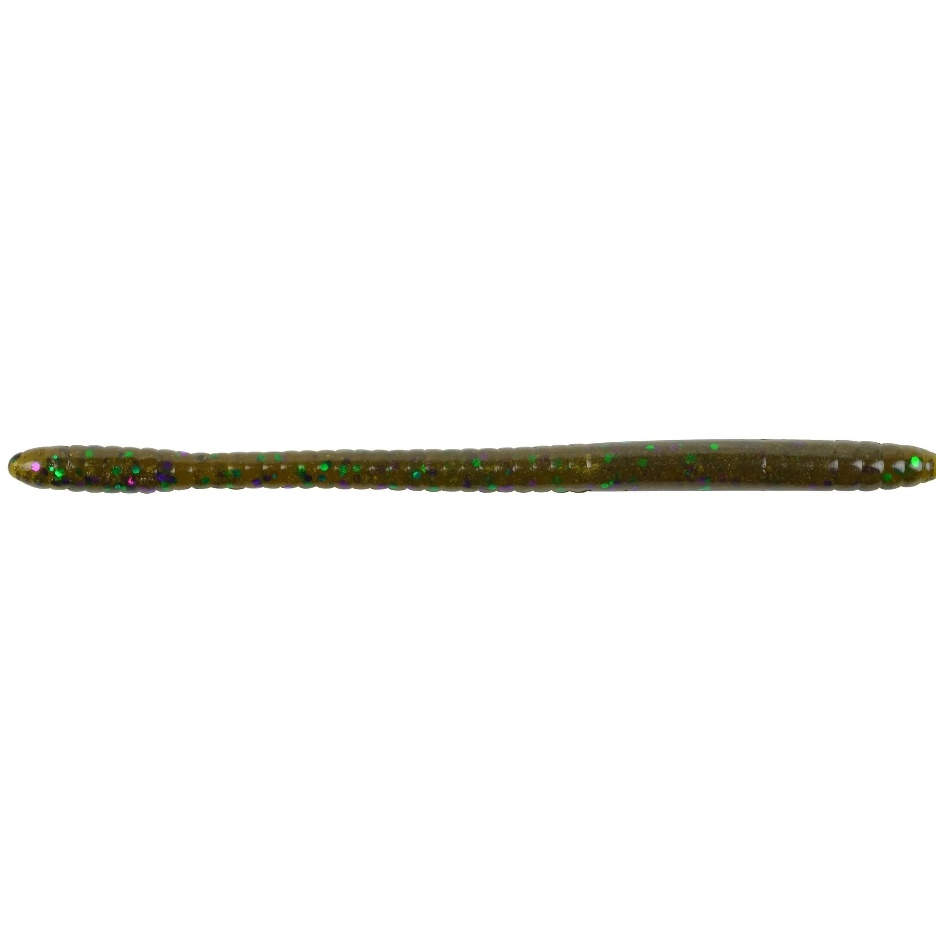 Berkley PowerBait® Bottom Hopper