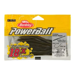 Berkley PowerBait® Bottom Hopper