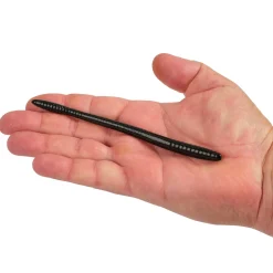 Berkley PowerBait® Bottom Hopper