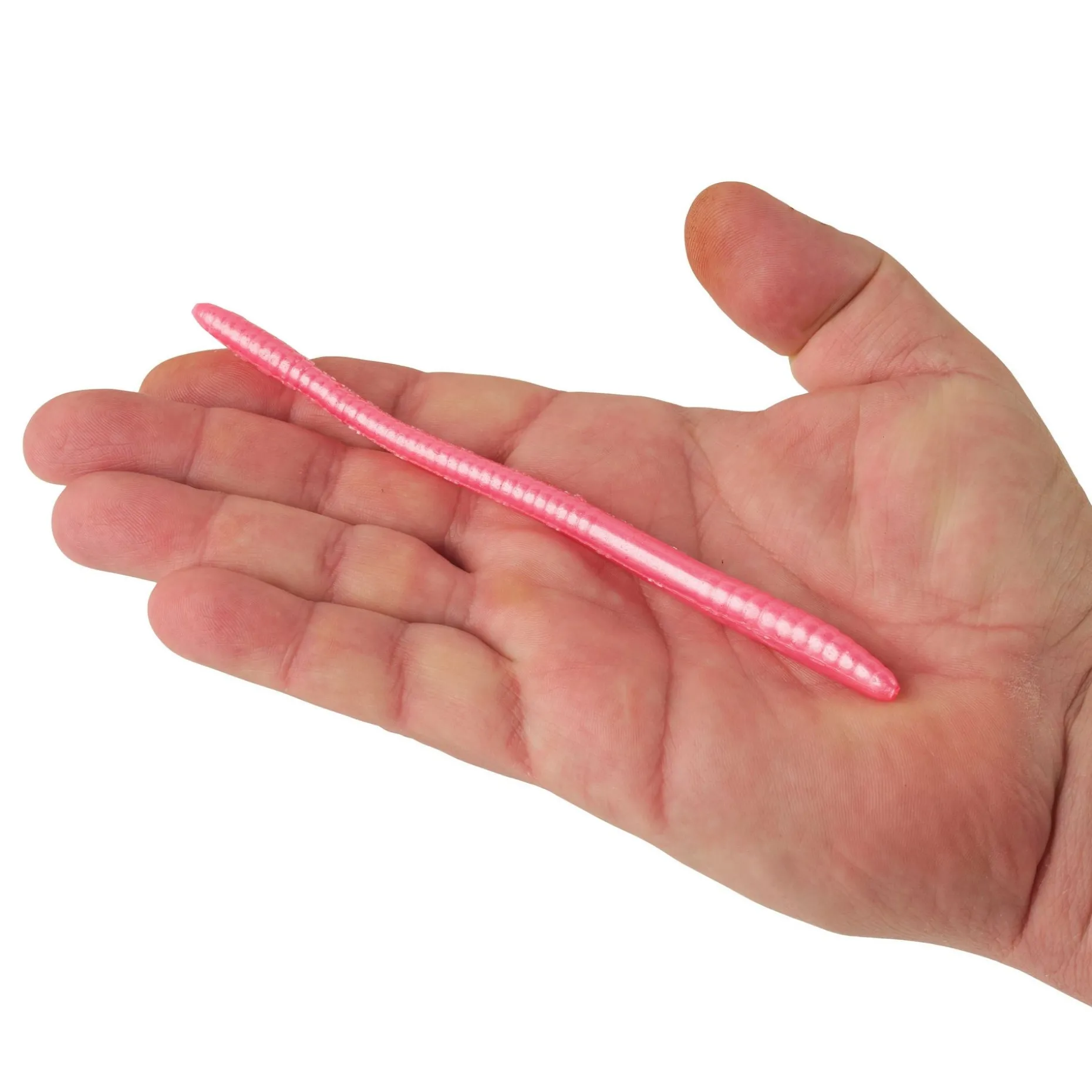 Berkley PowerBait® Bottom Hopper