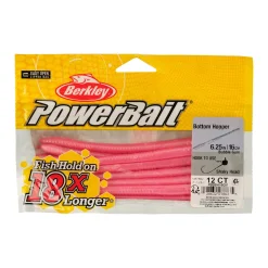 Berkley PowerBait® Bottom Hopper