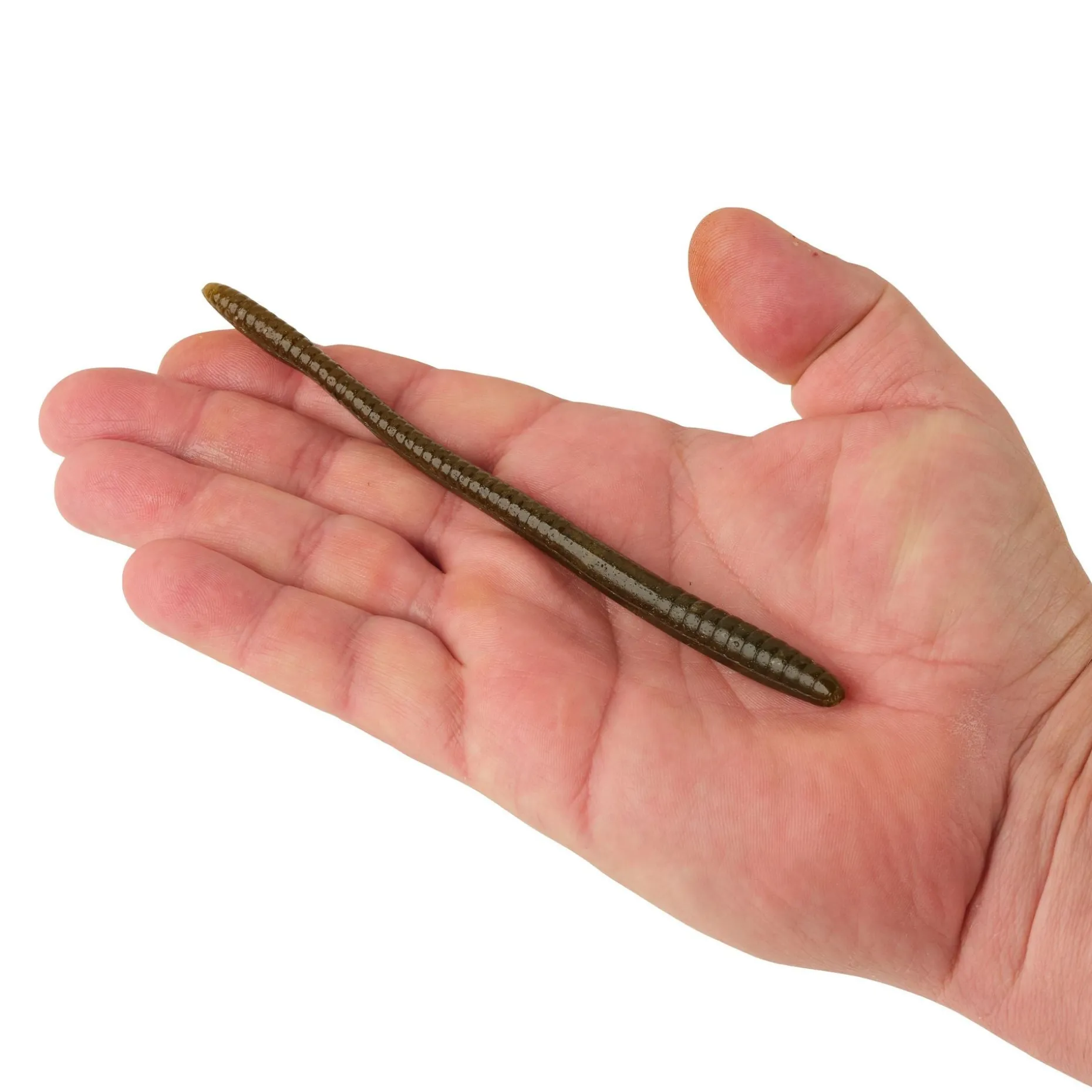 Berkley PowerBait® Bottom Hopper