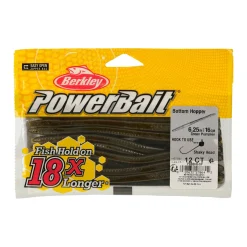 Berkley PowerBait® Bottom Hopper