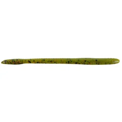 Berkley PowerBait® Bottom Hopper