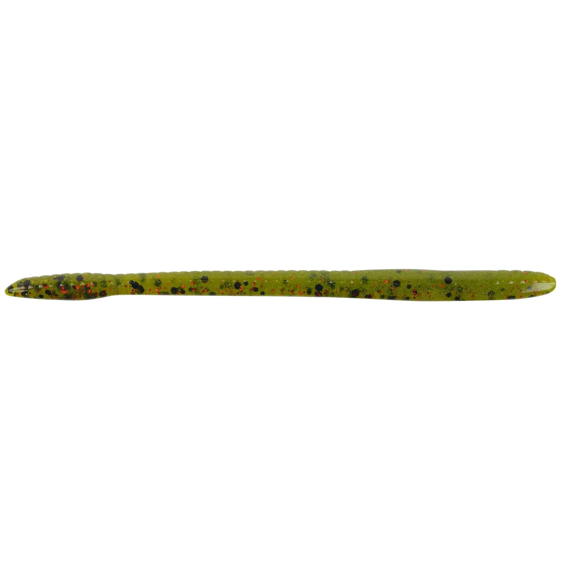 Berkley PowerBait® Bottom Hopper