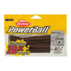 Berkley PowerBait® Bottom Hopper