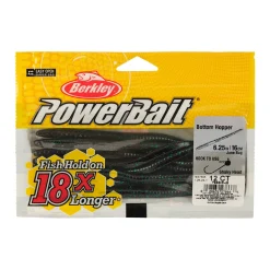 Berkley PowerBait® Bottom Hopper