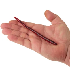 Berkley PowerBait® Bottom Hopper