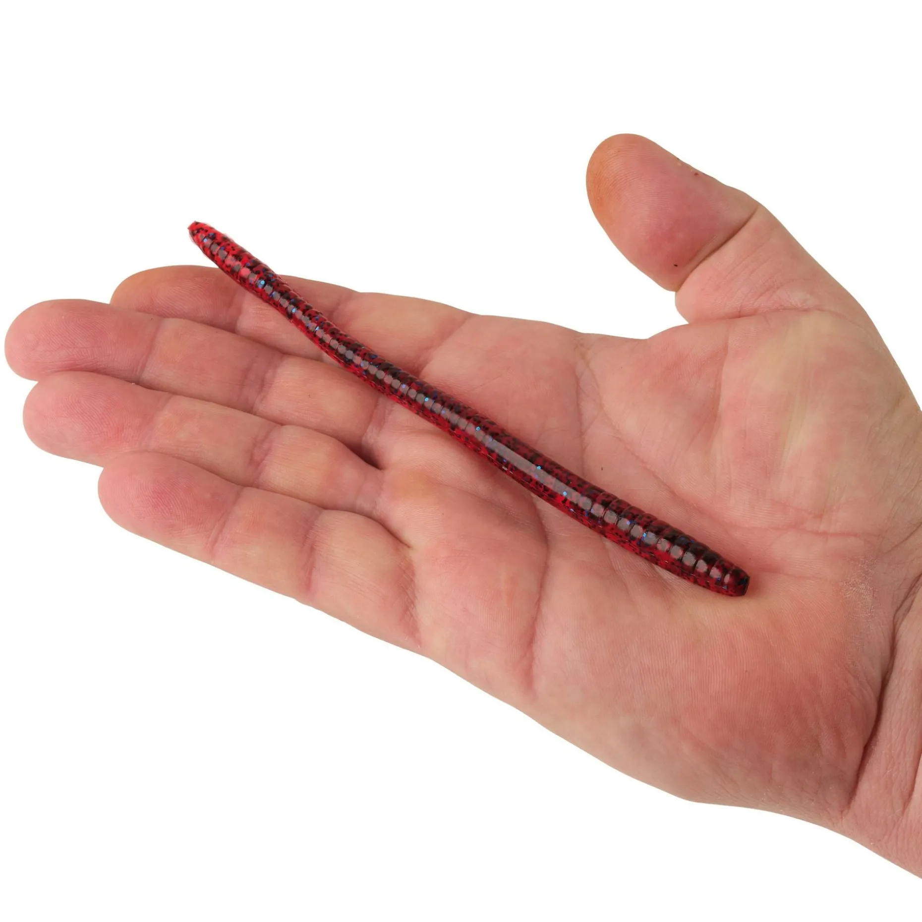 Berkley PowerBait® Bottom Hopper