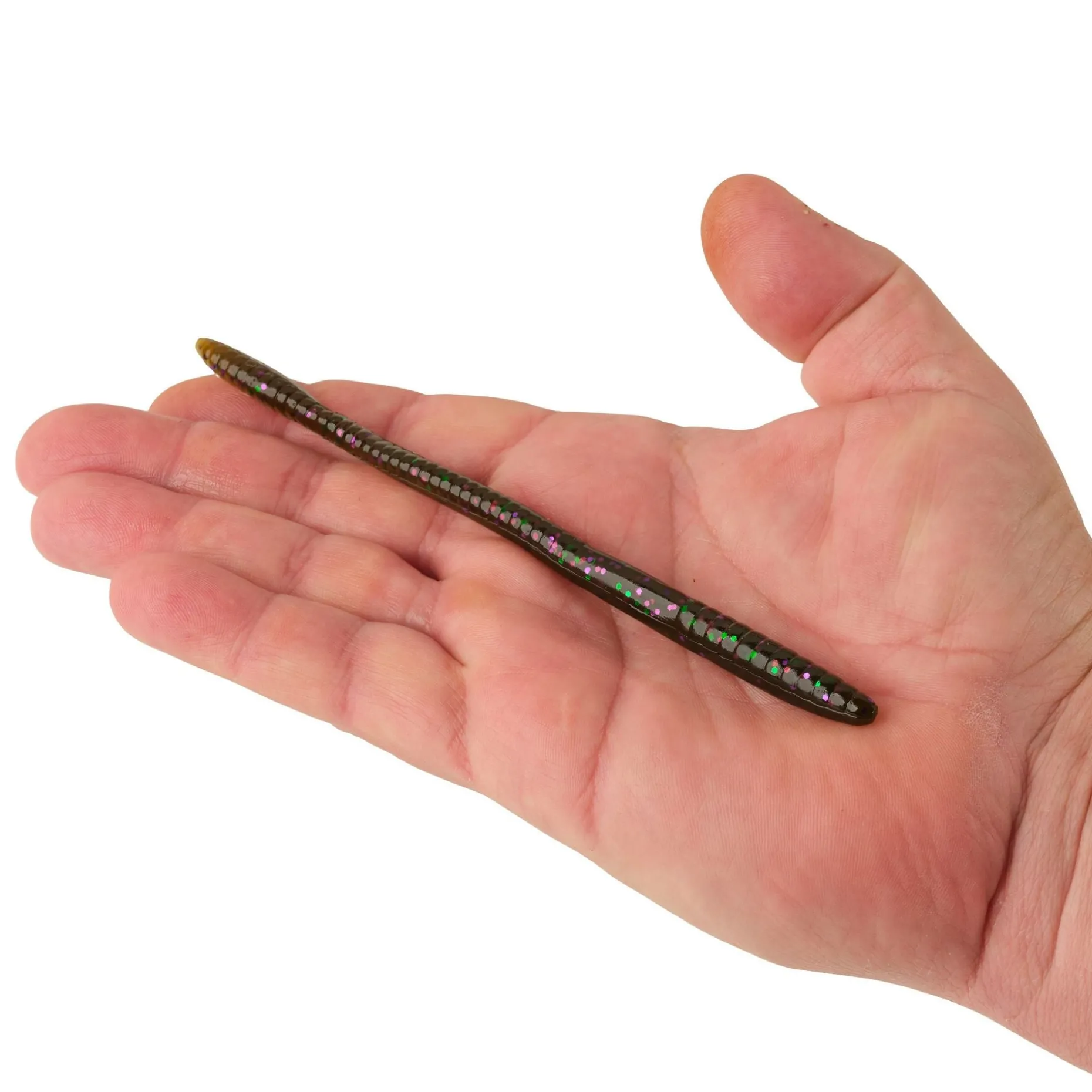 Berkley PowerBait® Bottom Hopper