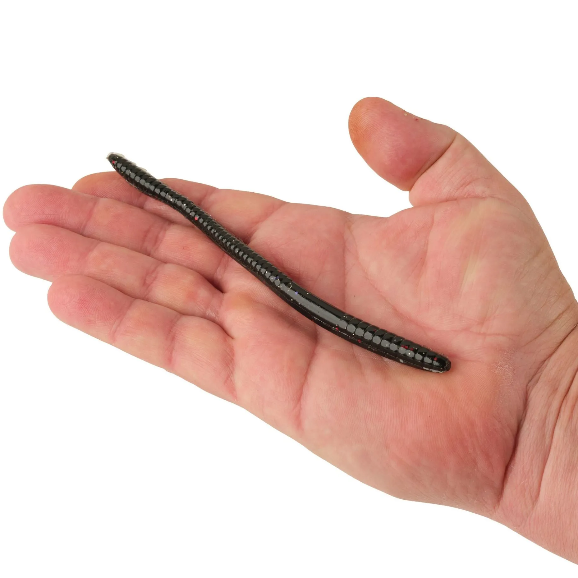 Berkley PowerBait® Bottom Hopper