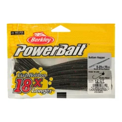Berkley PowerBait® Bottom Hopper