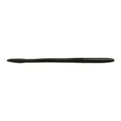 Berkley PowerBait® Bottom Hopper