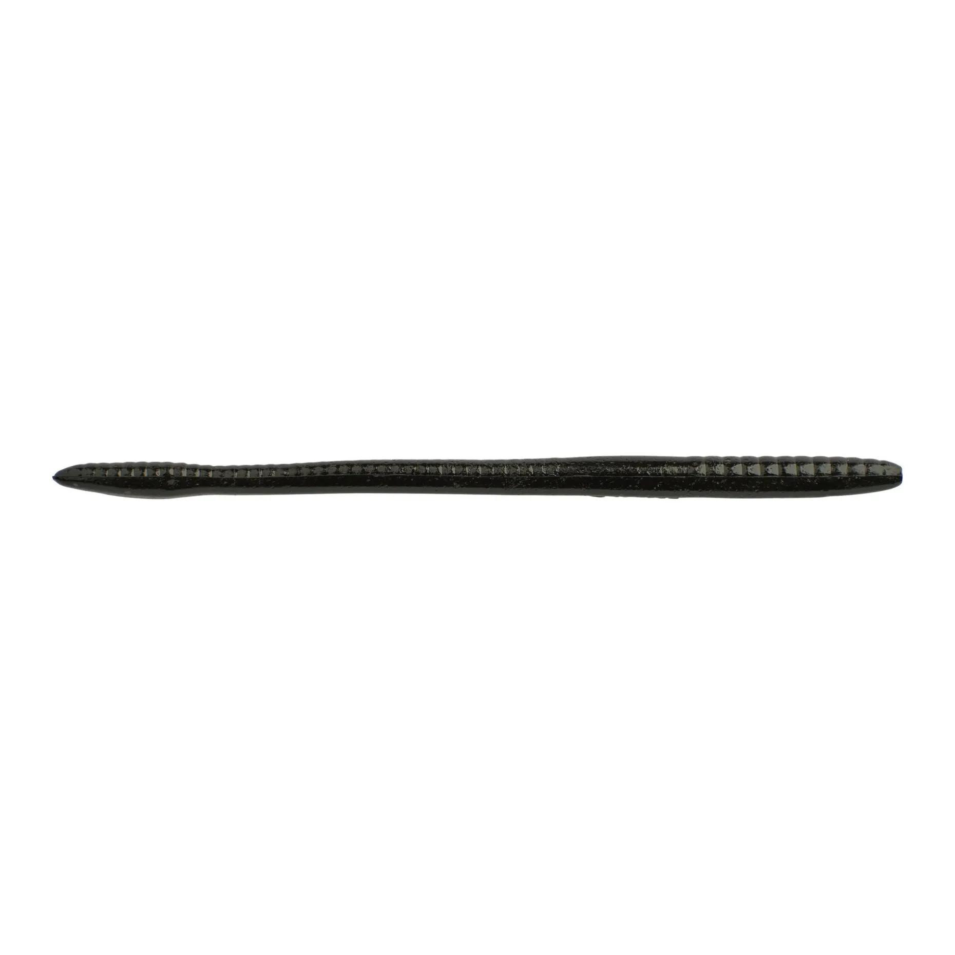 Berkley PowerBait® Bottom Hopper