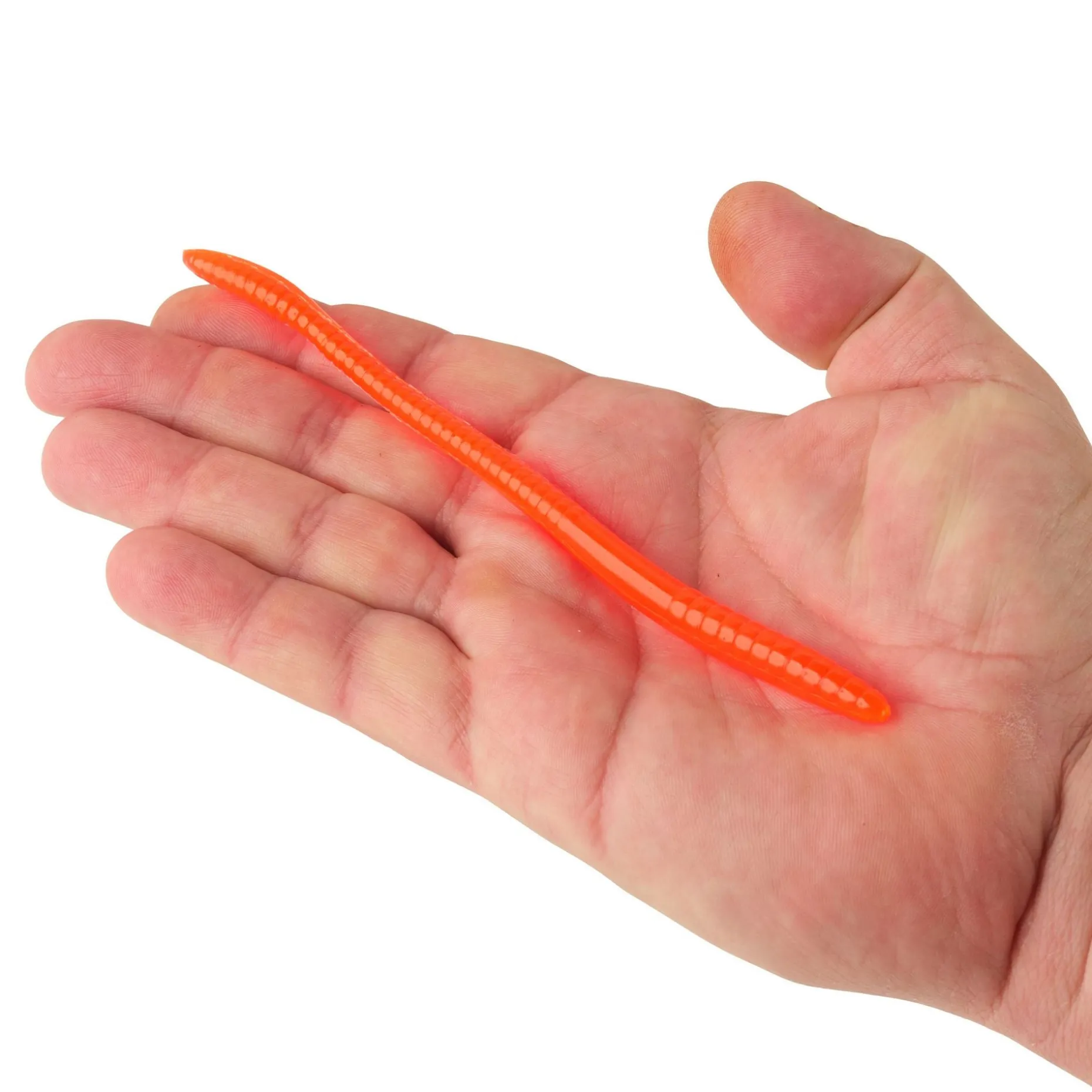Berkley PowerBait® Bottom Hopper