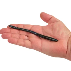 Berkley PowerBait® Bottom Hopper