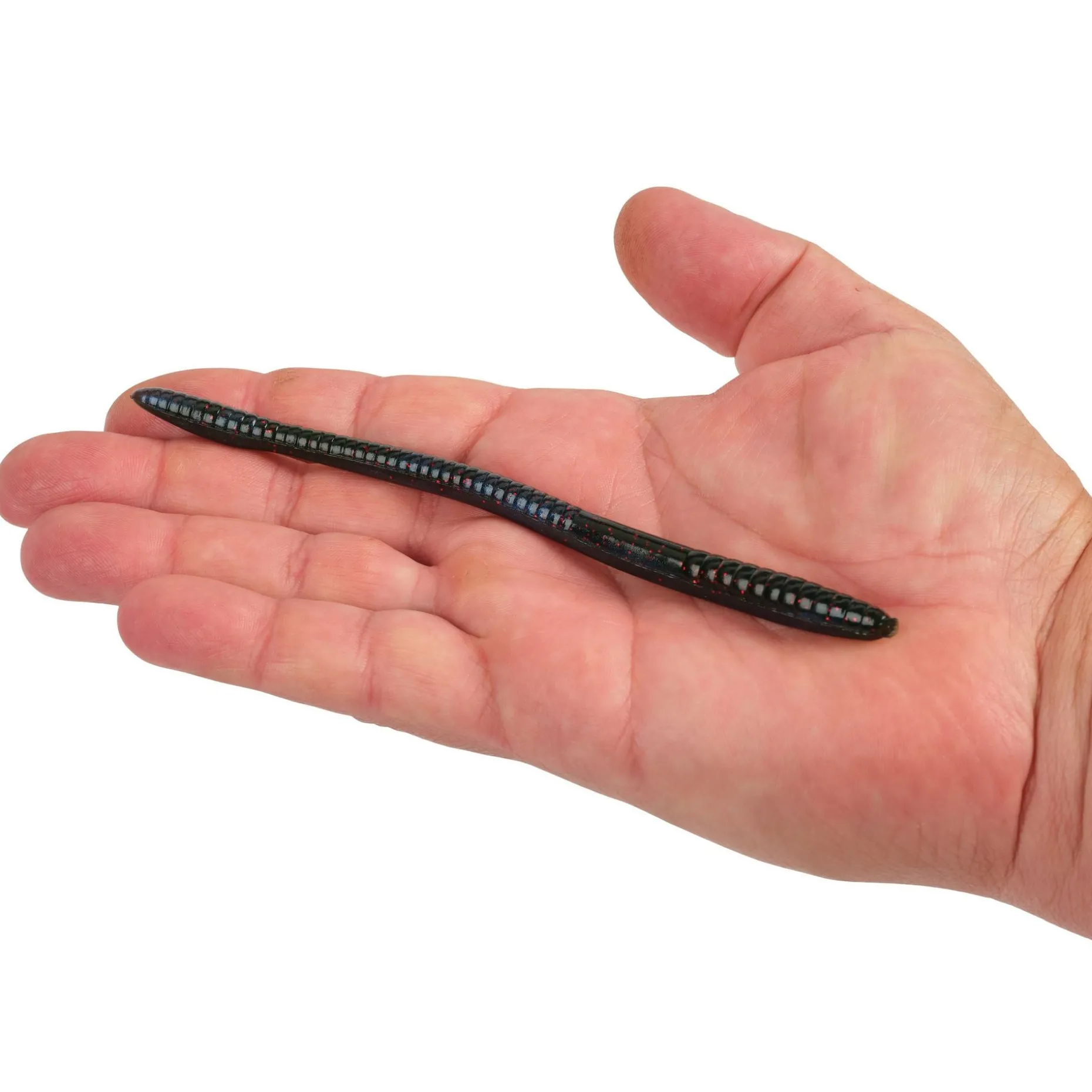 Berkley PowerBait® Bottom Hopper
