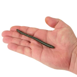 Berkley PowerBait® Bottom Hopper