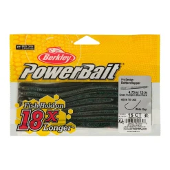 Berkley PowerBait® Bottom Hopper