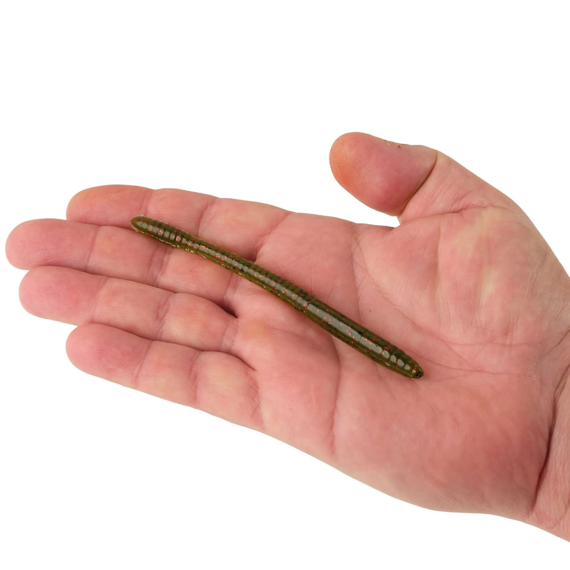 Berkley PowerBait® Bottom Hopper