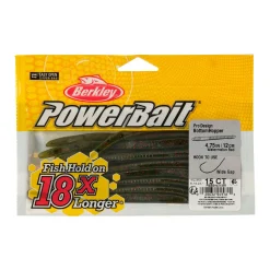Berkley PowerBait® Bottom Hopper