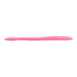 Berkley PowerBait® Bottom Hopper