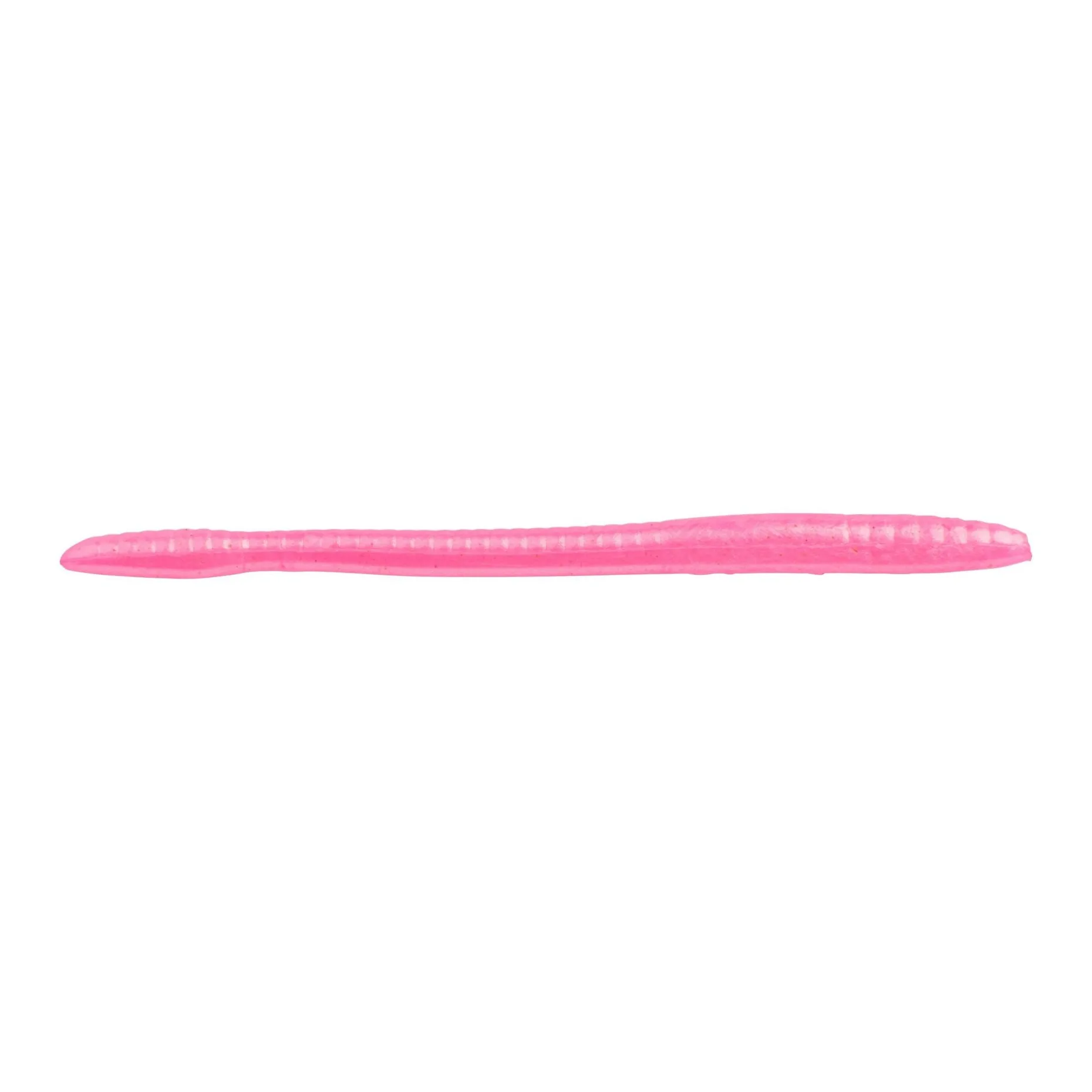 Berkley PowerBait® Bottom Hopper