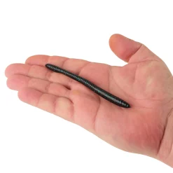 Berkley PowerBait® Bottom Hopper
