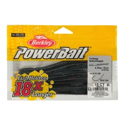 Berkley PowerBait® Bottom Hopper