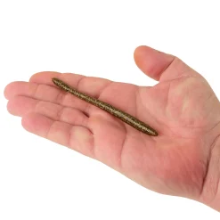 Berkley PowerBait® Bottom Hopper