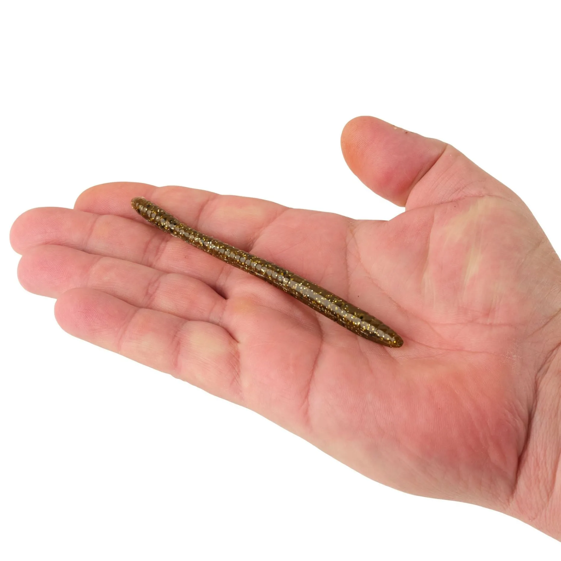 Berkley PowerBait® Bottom Hopper