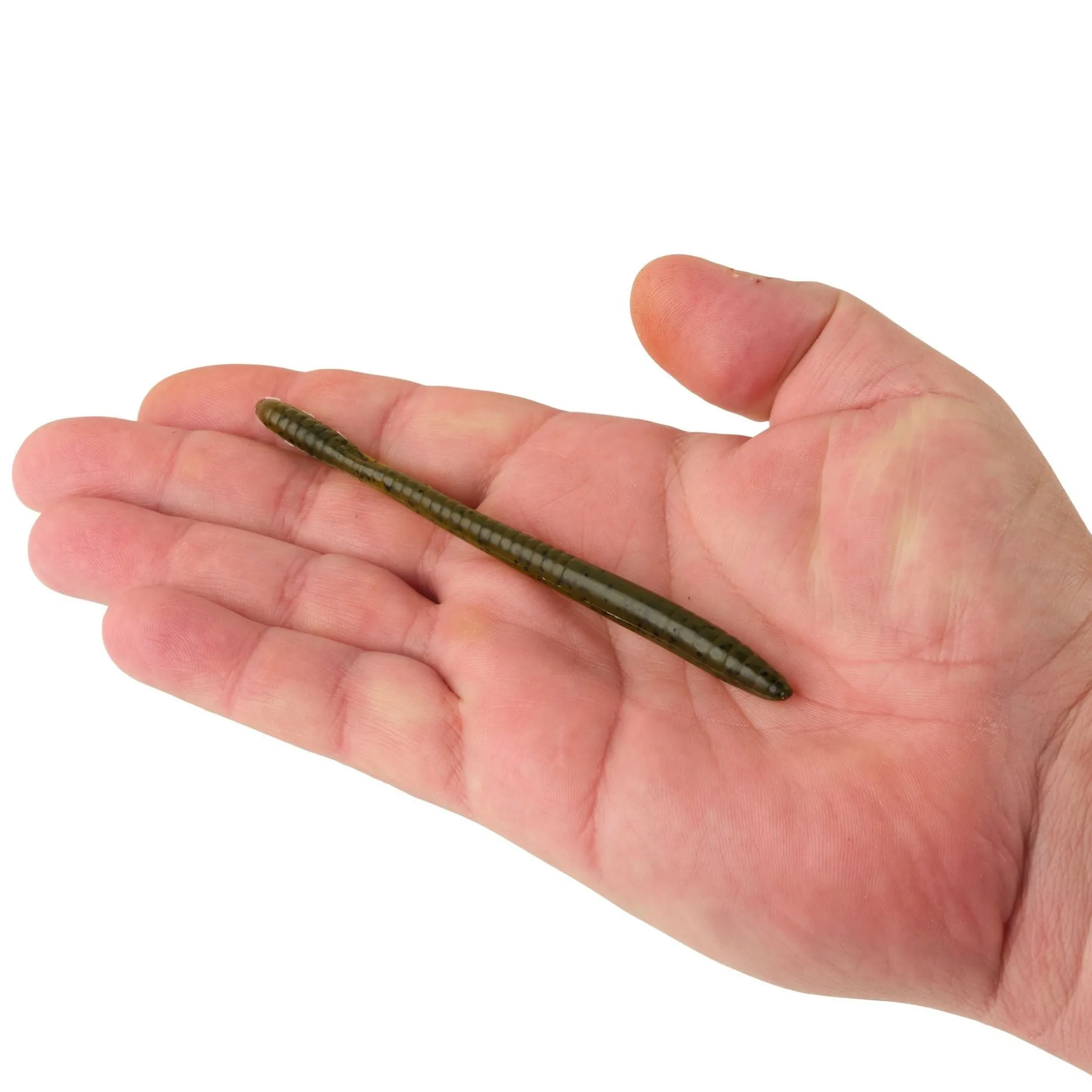 Berkley PowerBait® Bottom Hopper