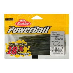 Berkley PowerBait® Bottom Hopper
