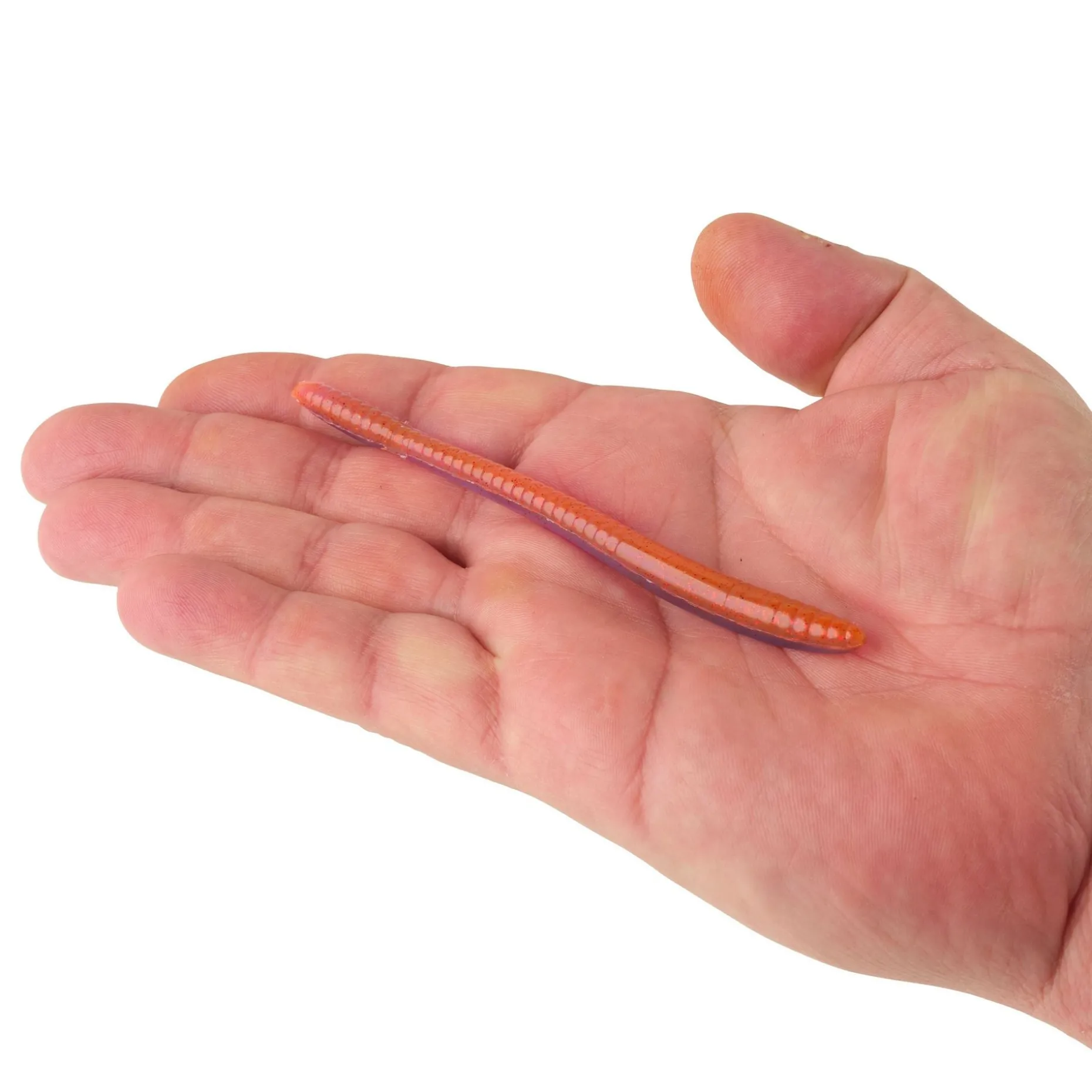 Berkley PowerBait® Bottom Hopper