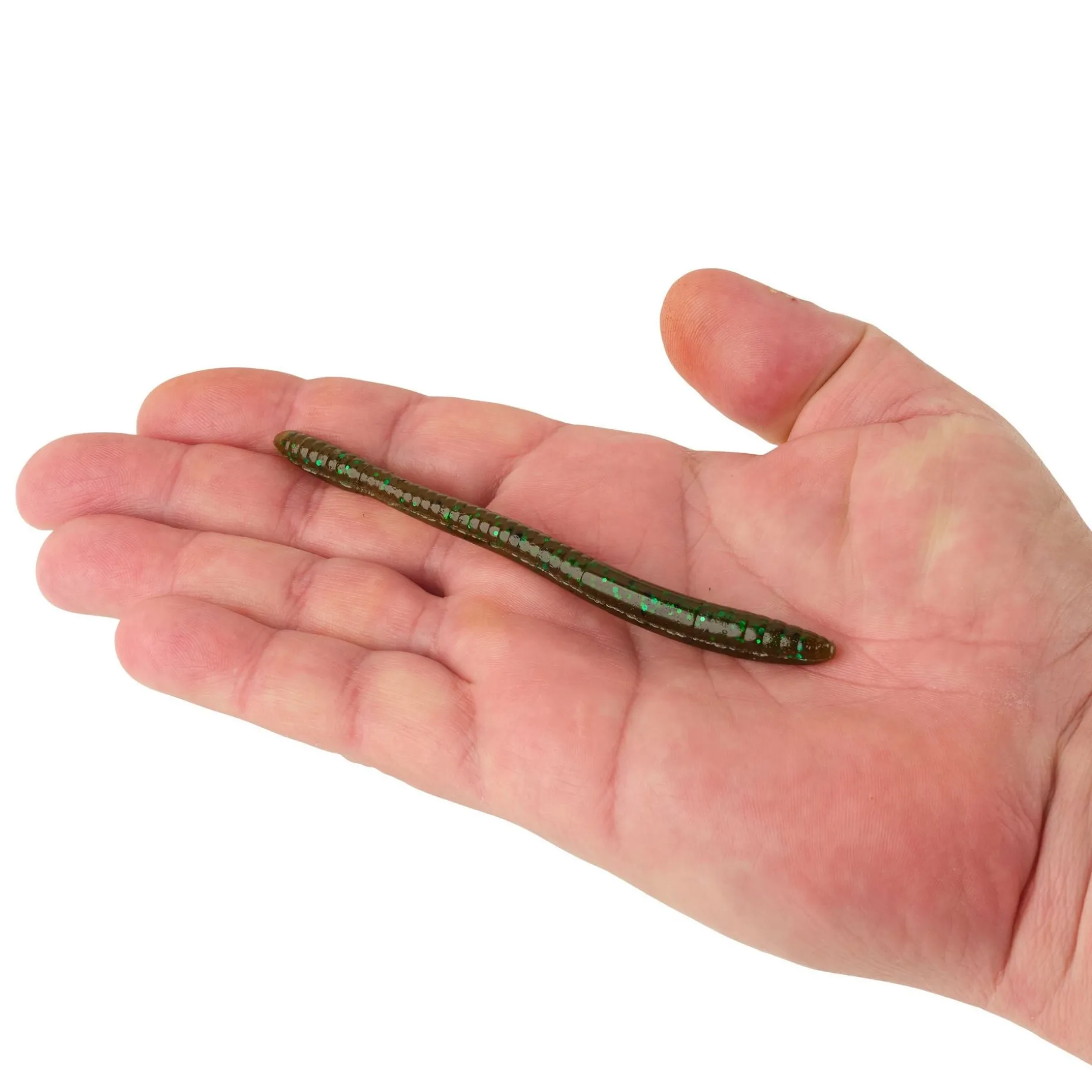 Berkley PowerBait® Bottom Hopper