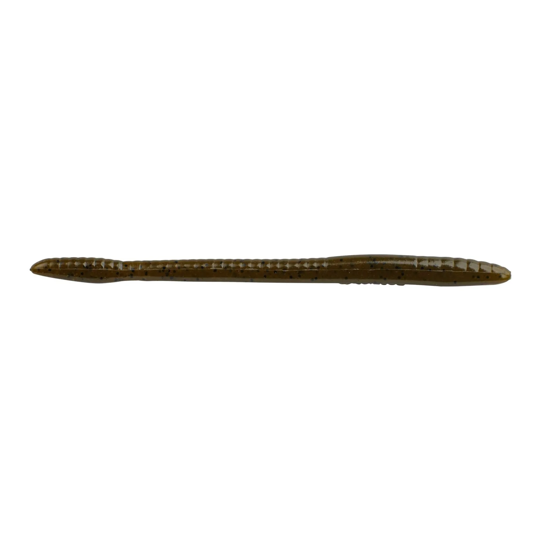 Berkley PowerBait® Bottom Hopper