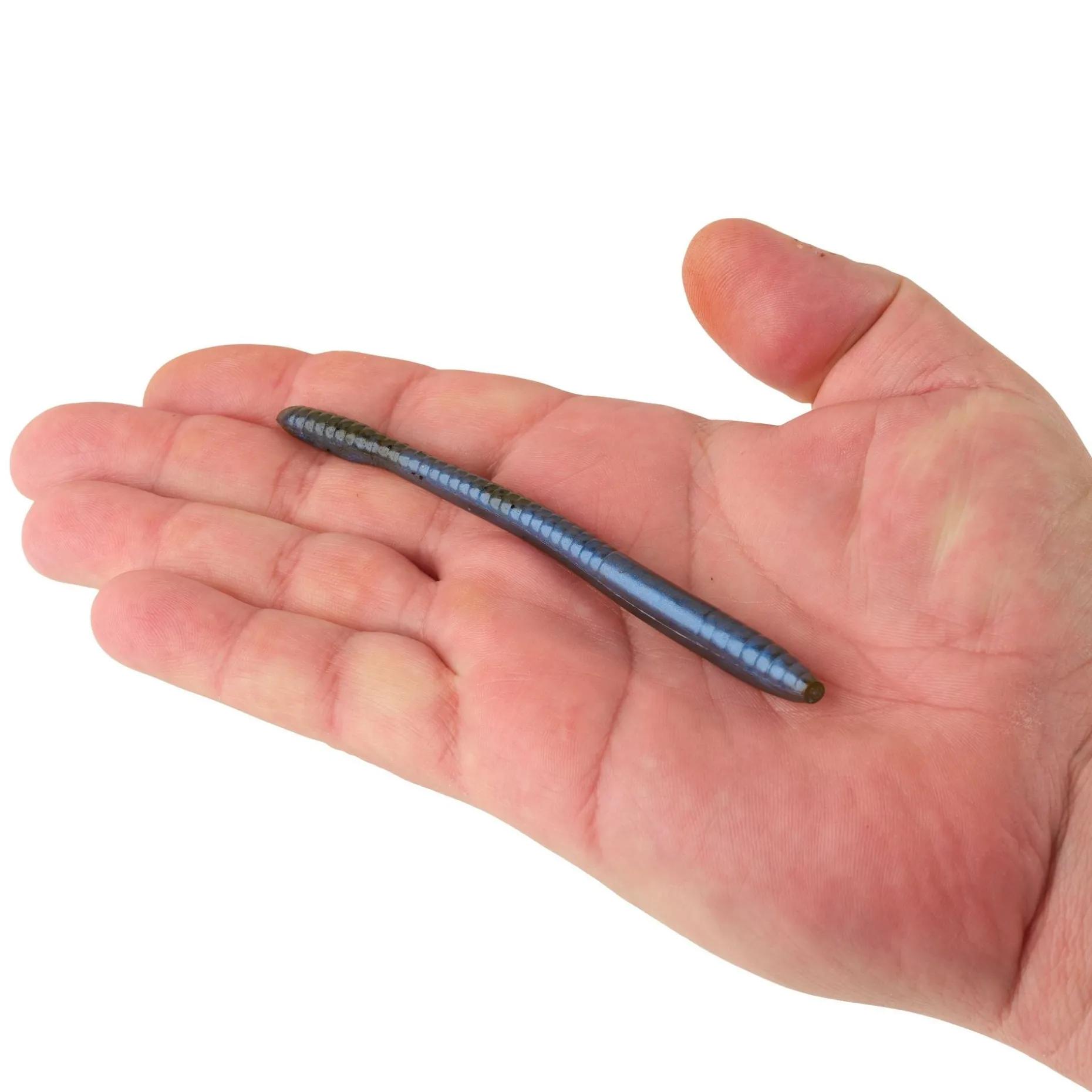 Berkley PowerBait® Bottom Hopper