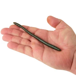 Berkley PowerBait® Bottom Hopper