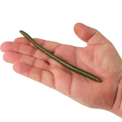 Berkley PowerBait® Bottom Hopper