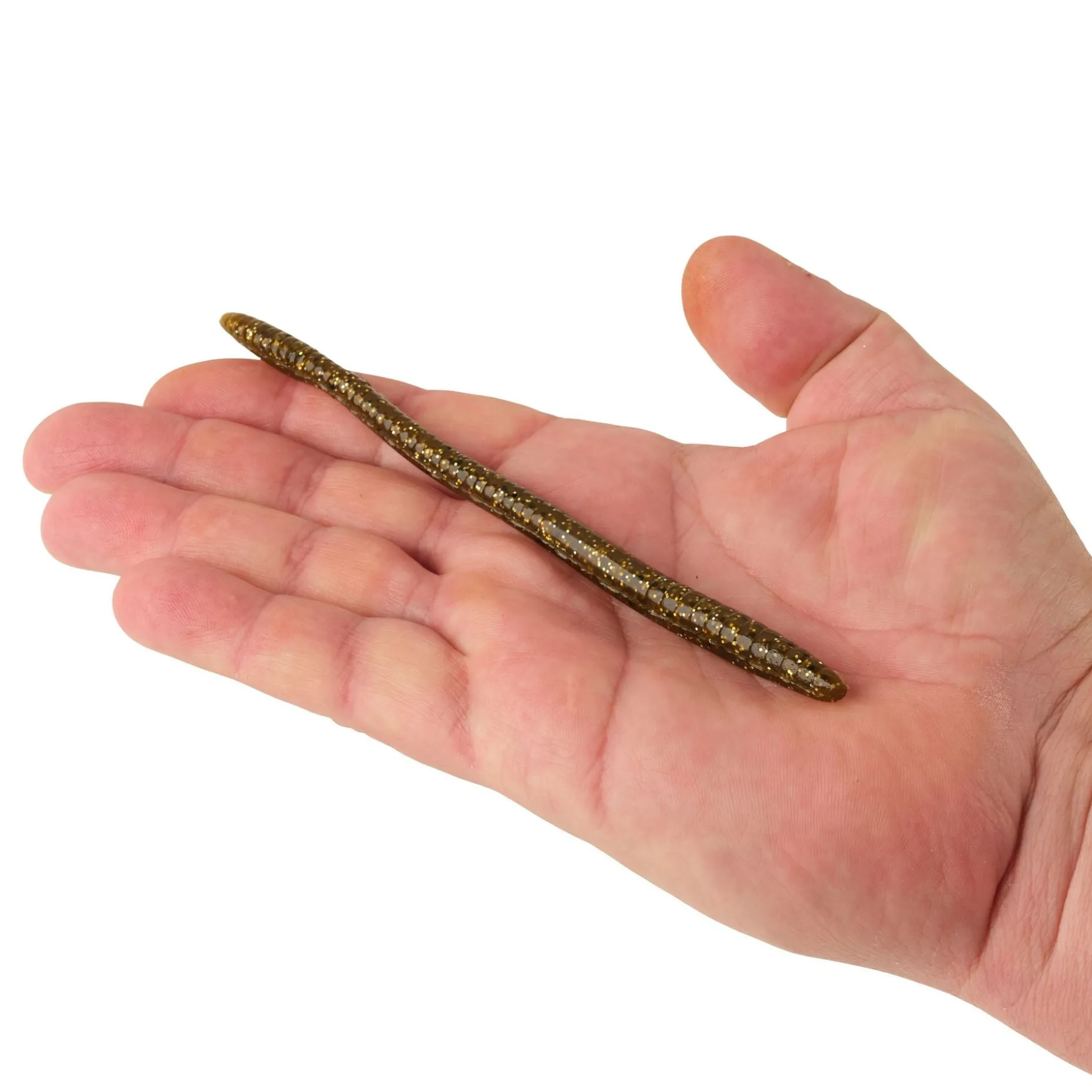 Berkley PowerBait® Bottom Hopper