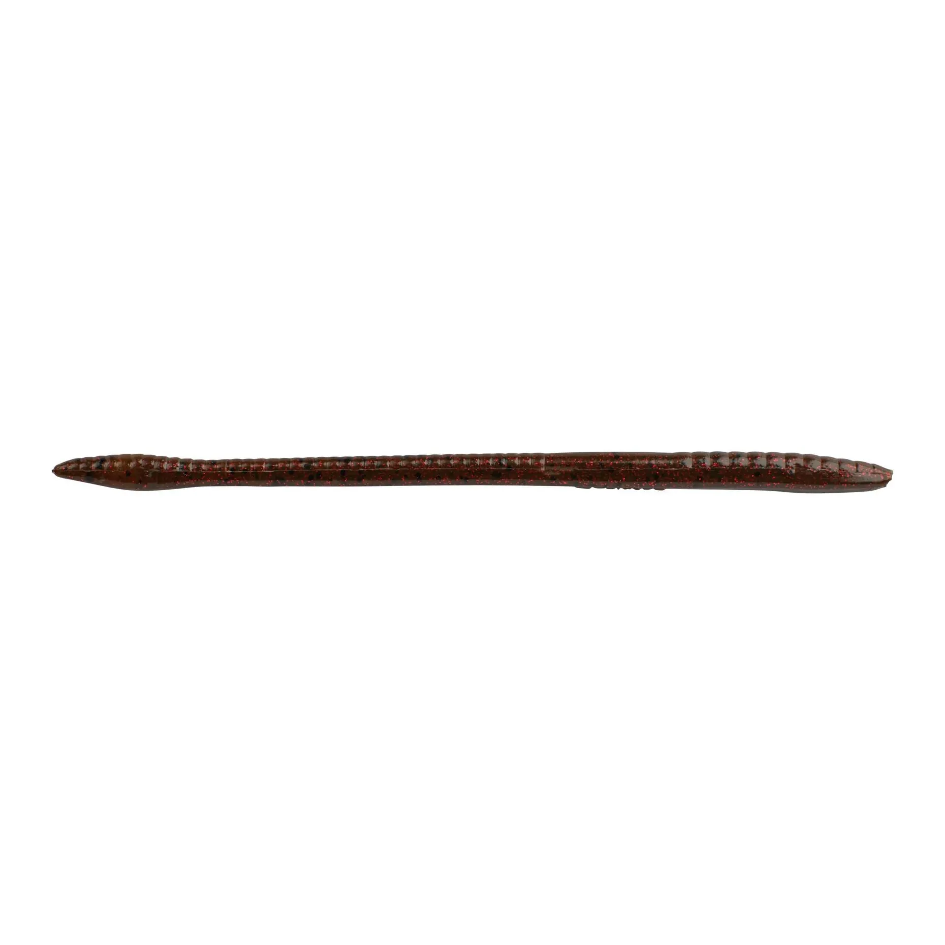 Berkley PowerBait® Bottom Hopper