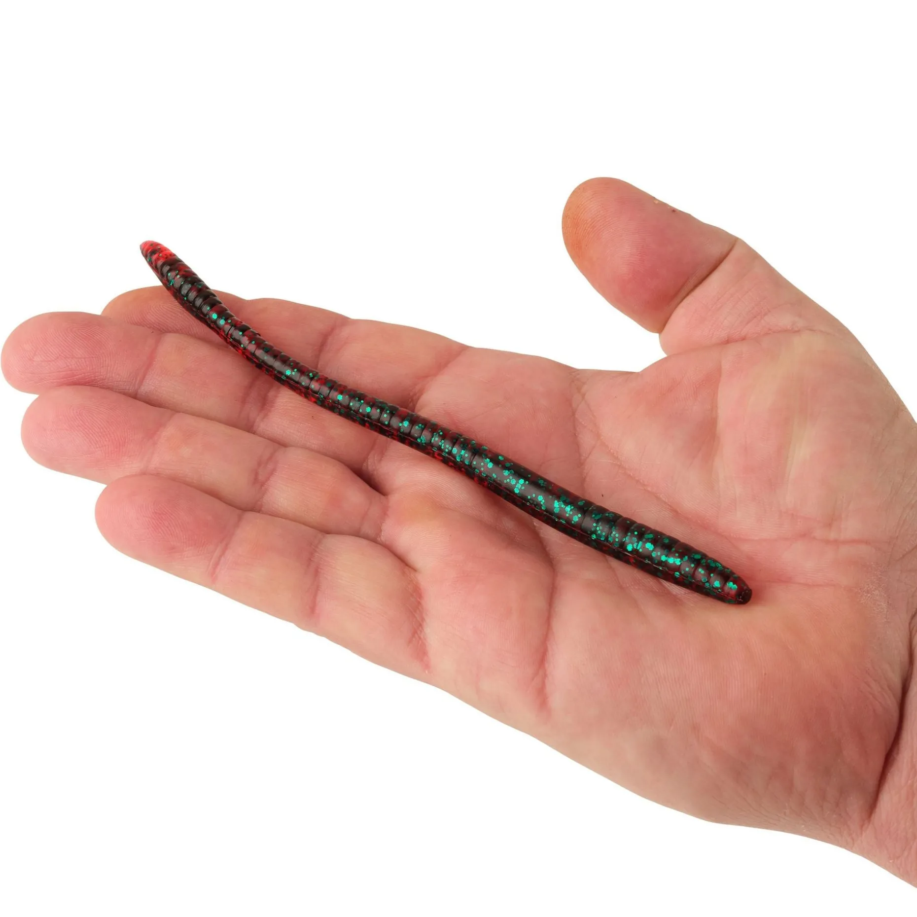 Berkley PowerBait® Bottom Hopper