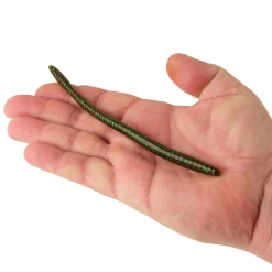 Berkley PowerBait® Bottom Hopper