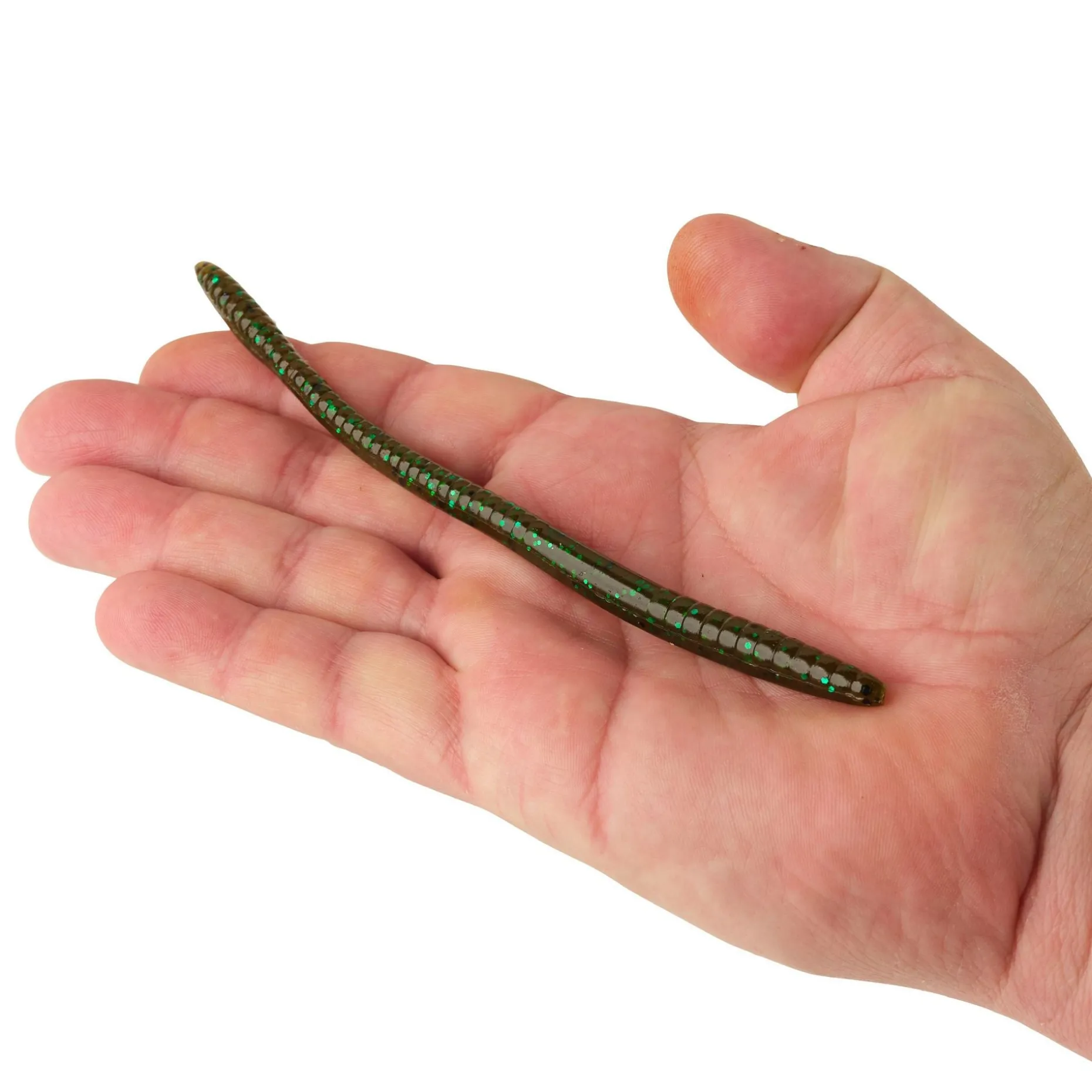 Berkley PowerBait® Bottom Hopper