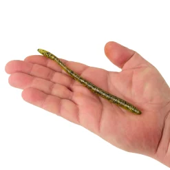 Berkley PowerBait® Bottom Hopper
